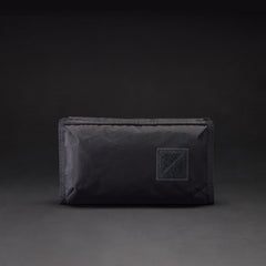 CIVIC-ACCESS-POUCH-1L-CAP1-