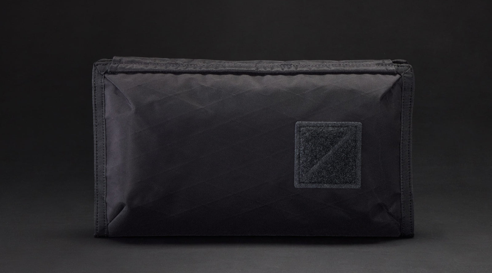バッグ EVERGOODS CIVIC ACCESS POUCH 1L CIVIC Access Pouch 1L - EVERGOODS