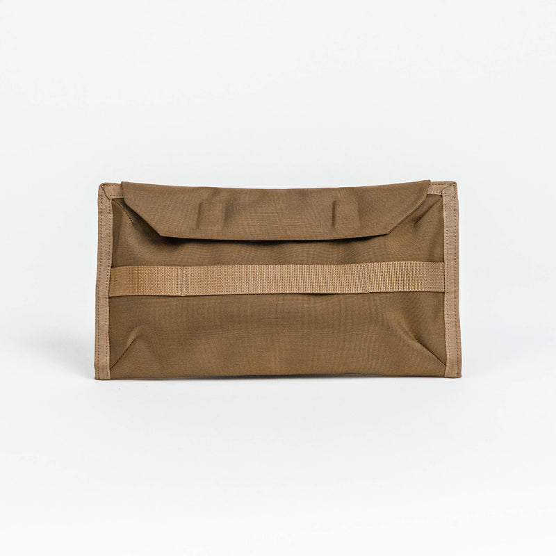 CIVIC Access Pouch 1L - EVERGOODS