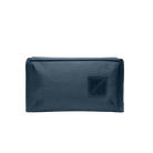 CIVIC Access Pouch 1L in Dark Navy Konbu - front