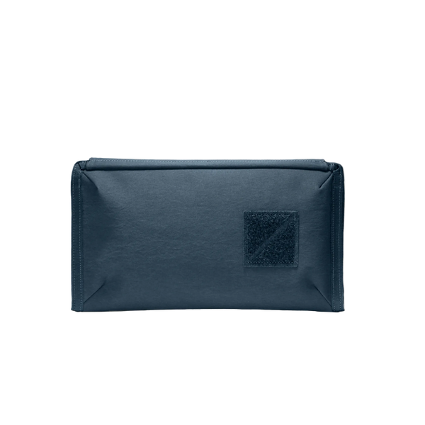 バッグ CIVIC ACCESS POUCH 1L - KONBU CIVIC Access Pouch 1L - Konbu