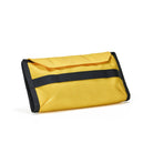 CIVIC Access Pouch 1L in Expedition Yellow - magnetic closure CIVIC Access Pouch 1L in Expedition Yellow - magnetic closure [13009a-EXY