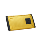 CIVIC Access Pouch 1L in Expedition Yellow - Front CIVIC Access Pouch 1L in Expedition Yellow - Front [13009a-EXY