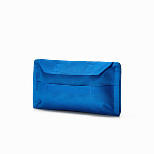 CIVIC Access Pouch 1L Signal Blue CAP1
[13009a-SBL]