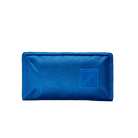 CIVIC Access Pouch 1L Signal Blue CAP1
CIVIC Access Pouch 1L Signal Blue CAP1
[13009a-SBL