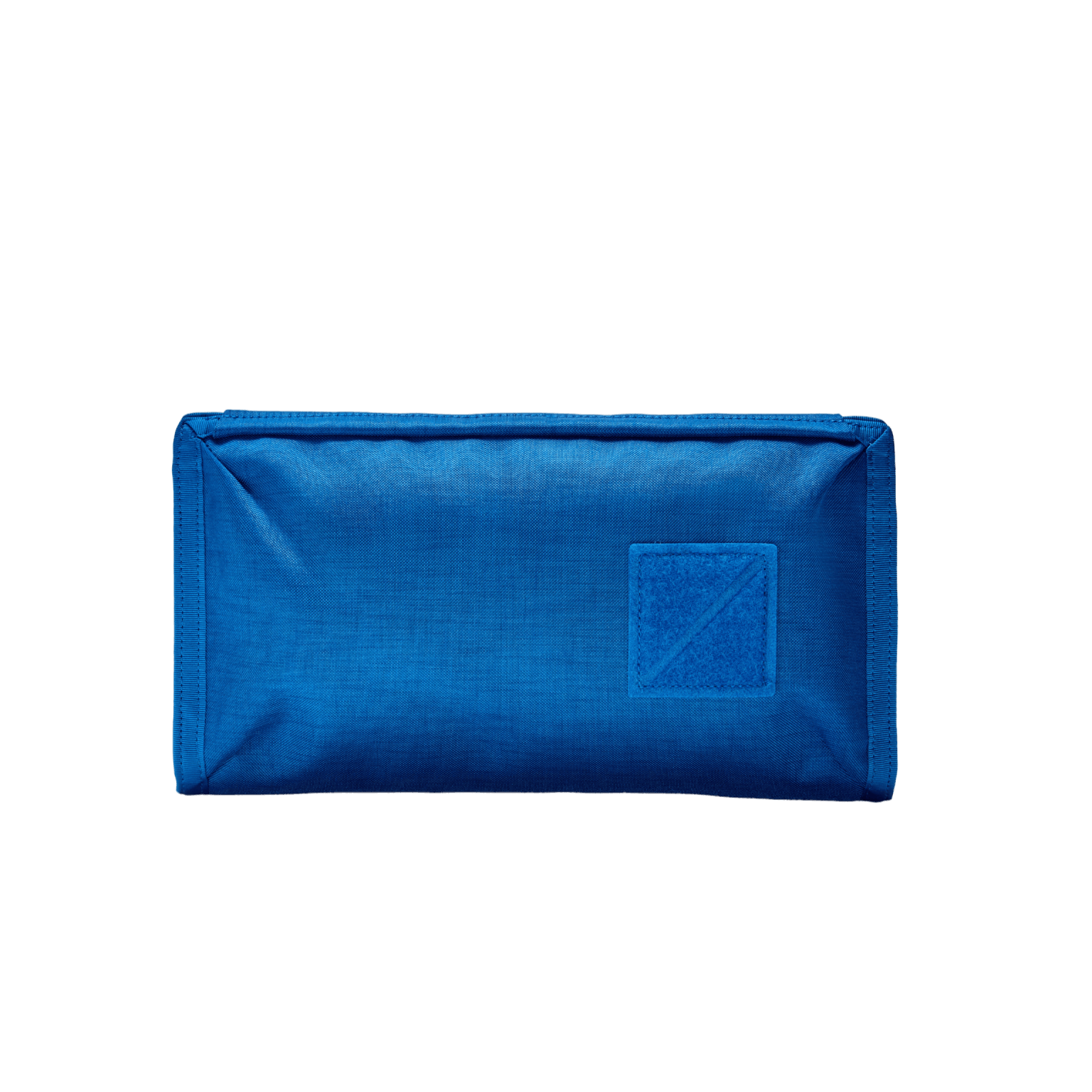 CIVIC Access Pouch 1L Signal Blue CAP1
[13009a-SBL]