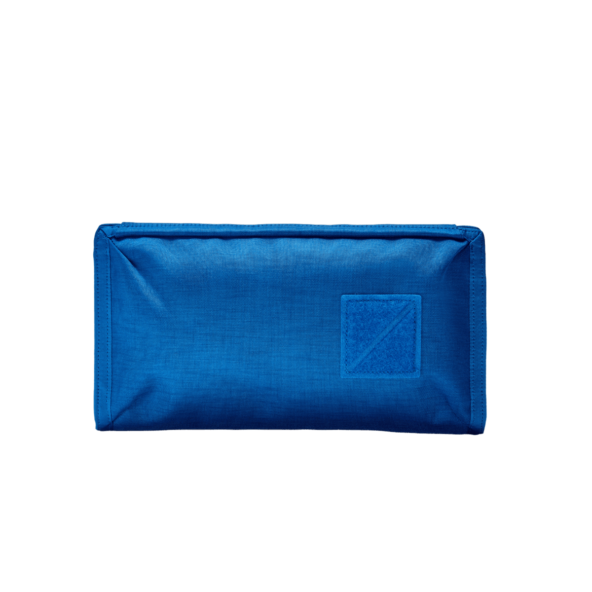 CIVIC Access Pouch 1L Signal Blue CAP1
[13009a-SBL]