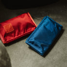 CIVIC Access Pouch 1L Signal Blue CAP1
CIVIC Access Pouch 1L Signal Blue CAP1
[13009a-SBL