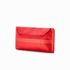 CIVIC Access Pouch 1L Ultra Red CAP1
[13009a-ULR]