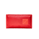CIVIC Access Pouch 1L Ultra Red CAP1
CIVIC Access Pouch 1L Ultra Red CAP1
[13009a-ULR