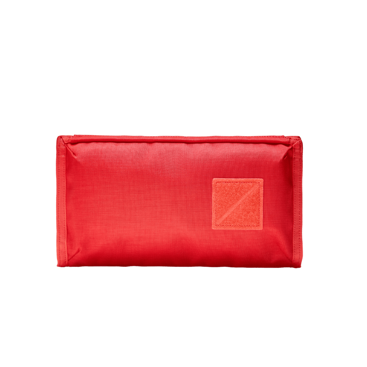 CIVIC Access Pouch 1L Ultra Red CAP1
[13009a-ULR]
