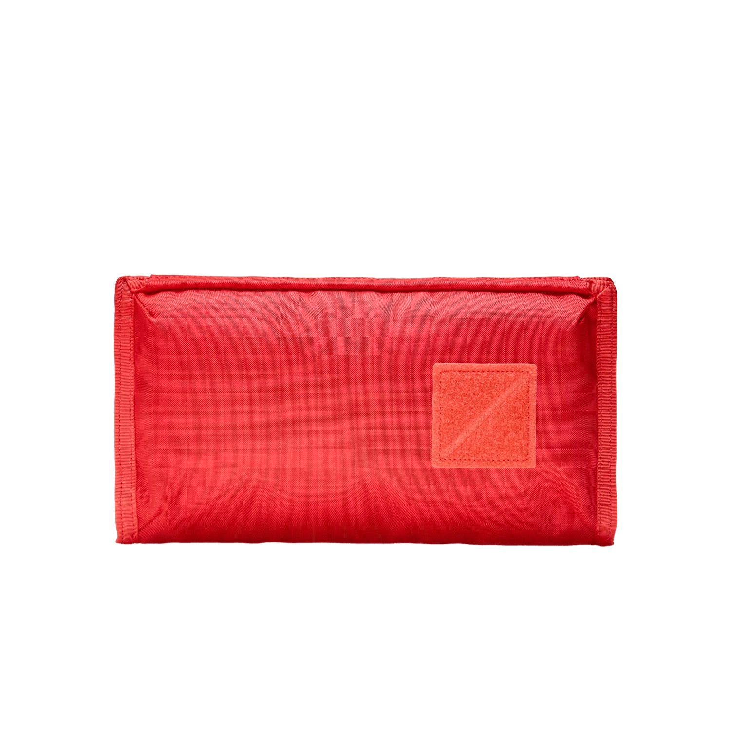 CIVIC Access Pouch 1L Ultra Red CAP1
[13009a-ULR]
