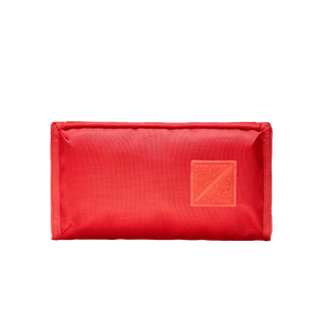 CIVIC Access Pouch 1L Ultra Red CAP1
[13009a-ULR]