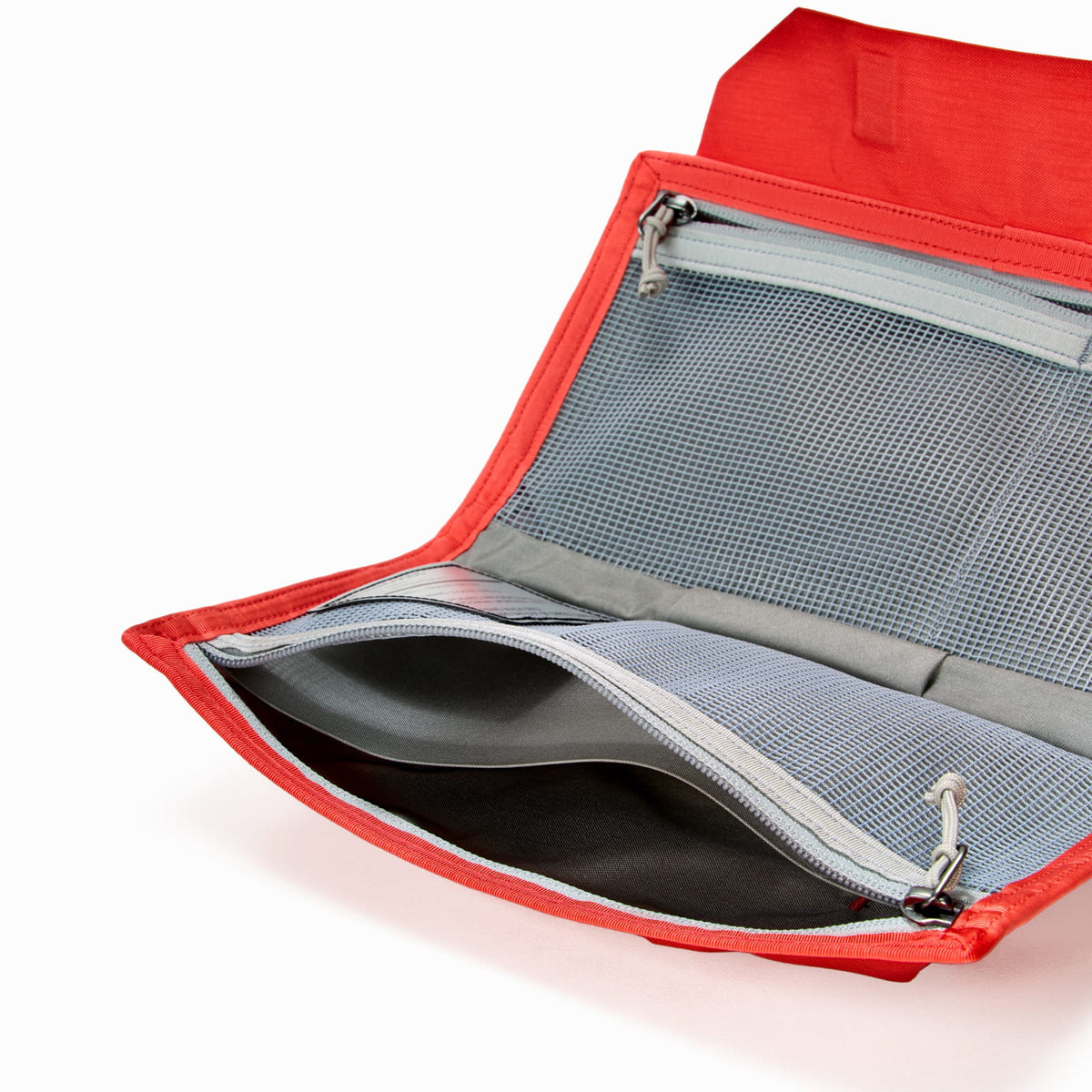 CIVIC Access Pouch 1L Ultra Red CAP1
[13009a-ULR]