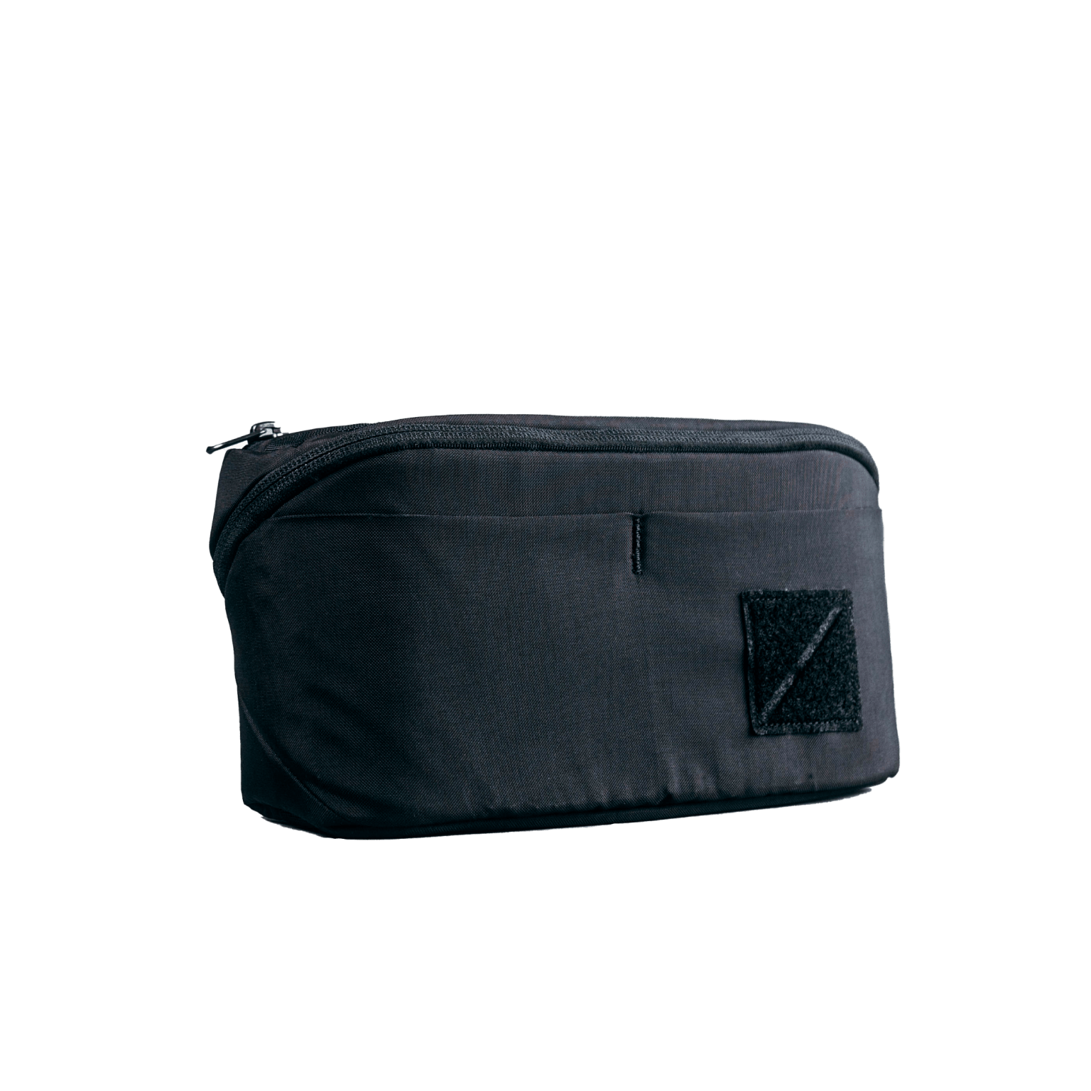 Brown Ikkat Pouch Bag Combo – Crafthues