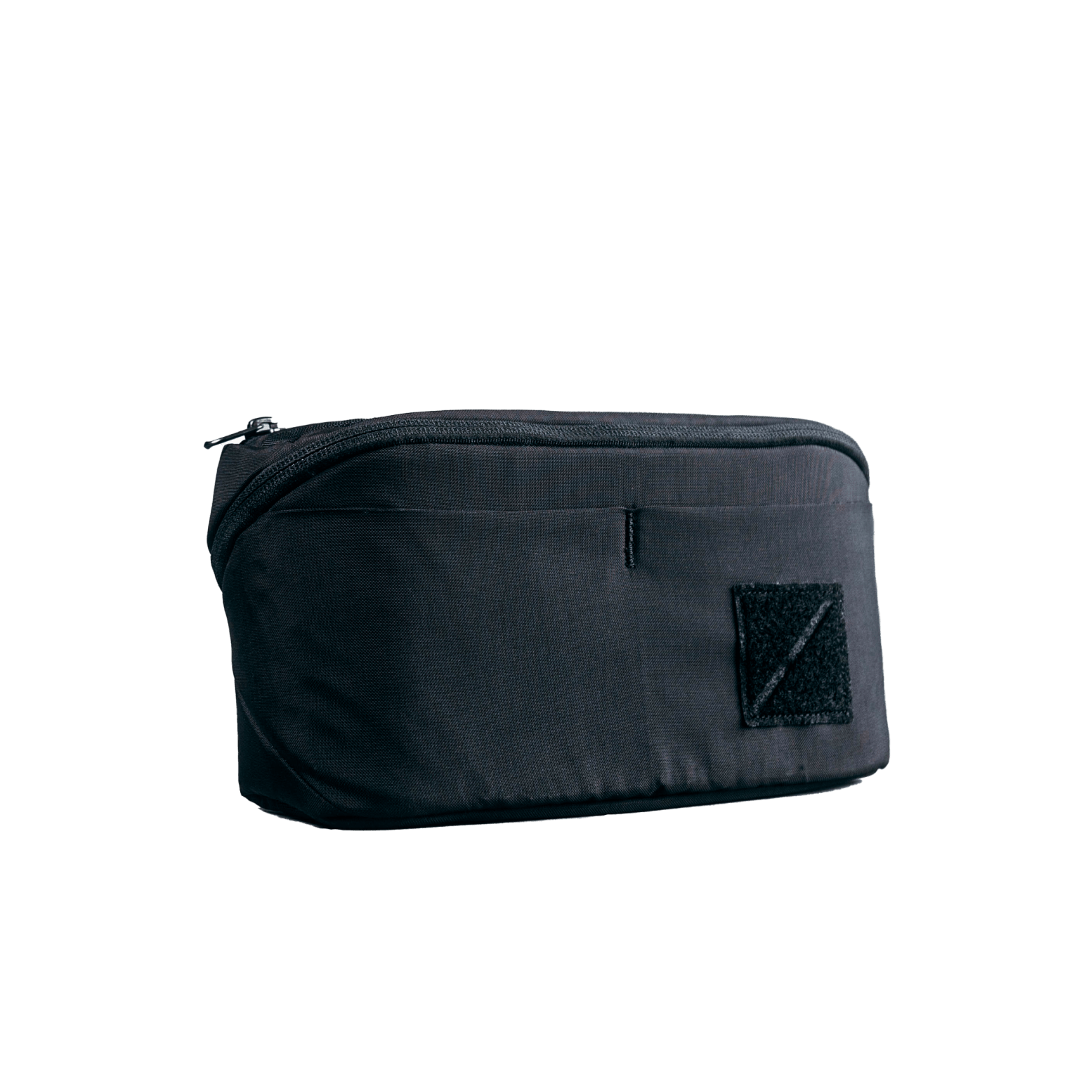 CIVIC Access Pouch 2L EVERGOODS