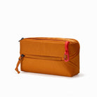 CIVIC ACCESS POUCH 2L Burnt Orange CAP2 BACK CIVIC ACCESS POUCH 2L Burnt Orange CAP2 BACK [13006a-BRO