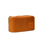 CIVIC ACCESS POUCH 2L Burnt Orange CAP2 FRONT CIVIC ACCESS POUCH 2L Burnt Orange CAP2 FRONT [13006a-BRO