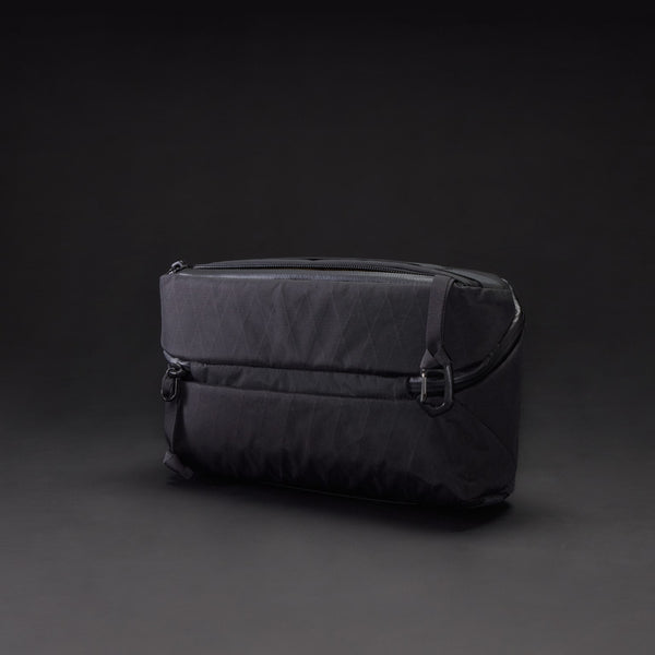 CIVIC-ACCESS-POUCH-2L-CAP2-