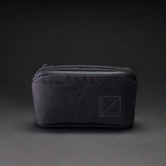 CIVIC-ACCESS-POUCH-2L-CAP2-