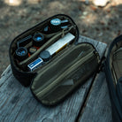 CIVIC Access Pouch 2L - X-Pac