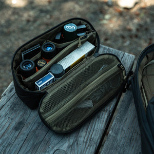 CIVIC Access Pouch 2L - X-Pac