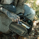 CIVIC Access Pouch 2L - X-Pac
