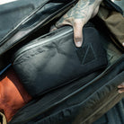 CIVIC Access Pouch 2L - X-Pac