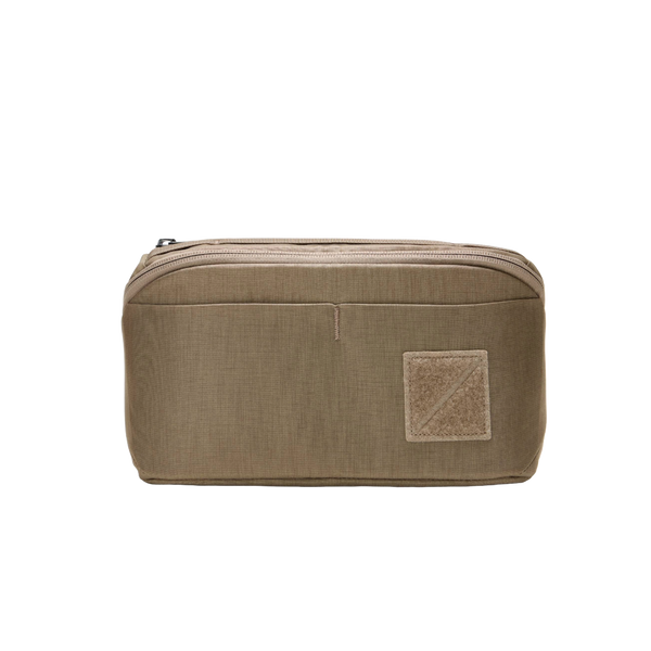 CIVIC Access Pouch 2L