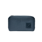 CIVIC Access Pouch 2L in Konbu Dark Navy
