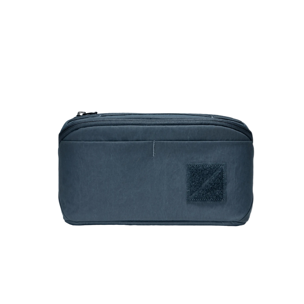 CIVIC Access Pouch 2L in Konbu Dark Navy