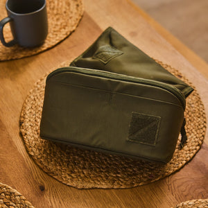 CIVIC Access Pouch 2L