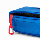 CIVIC Access Pouch 2L Signal Blue CAP2 CIVIC Access Pouch 2L Signal Blue CAP2 [13006a-SBL