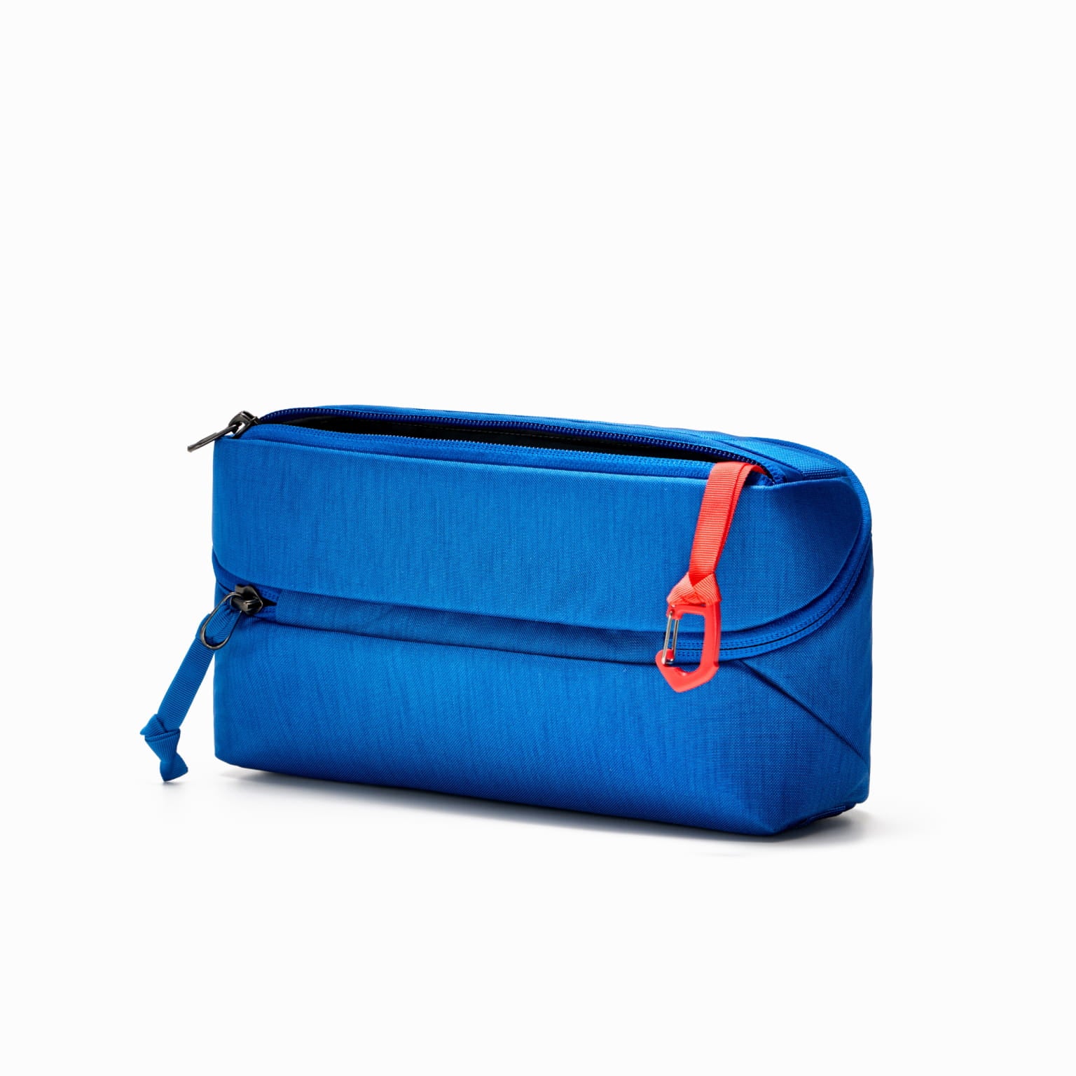 CIVIC Access Pouch 2L Signal Blue CAP2 [13006a-SBL]