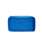 CIVIC Access Pouch 2L Signal Blue CAP2 CIVIC Access Pouch 2L Signal Blue CAP2 [13006a-SBL