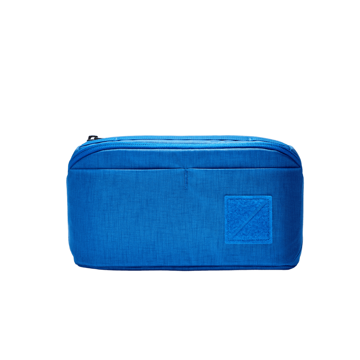 CIVIC Access Pouch 2L Signal Blue CAP2 [13006a-SBL]