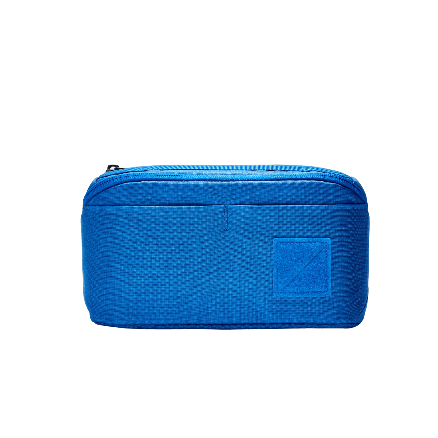 CIVIC Access Pouch 2L Signal Blue CAP2 [13006a-SBL]