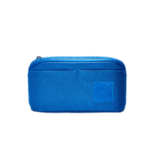 CIVIC Access Pouch 2L Signal Blue CAP2 [13006a-SBL]