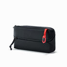 CIVIC ACCESS POUCH 2L BLACK CAP2 BACK CIVIC ACCESS POUCH 2L BLACK CAP2 BACK [13006a-SBK