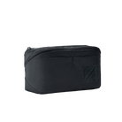 CIVIC ACCESS POUCH 2L BLACK CAP2 FRONT CIVIC ACCESS POUCH 2L BLACK CAP2 FRONT [13006a-SBK