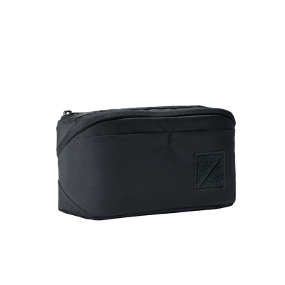 CIVIC Access Pouch 2L - EVERGOODS