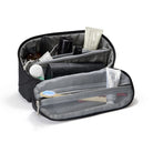 CIVIC ACCESS POUCH 2L SOLUTION DYED BLACK CAP2 TOILETRY KIT CIVIC ACCESS POUCH 2L SOLUTION DYED BLACK CAP2 TOILETRY KIT [13006a-SBK