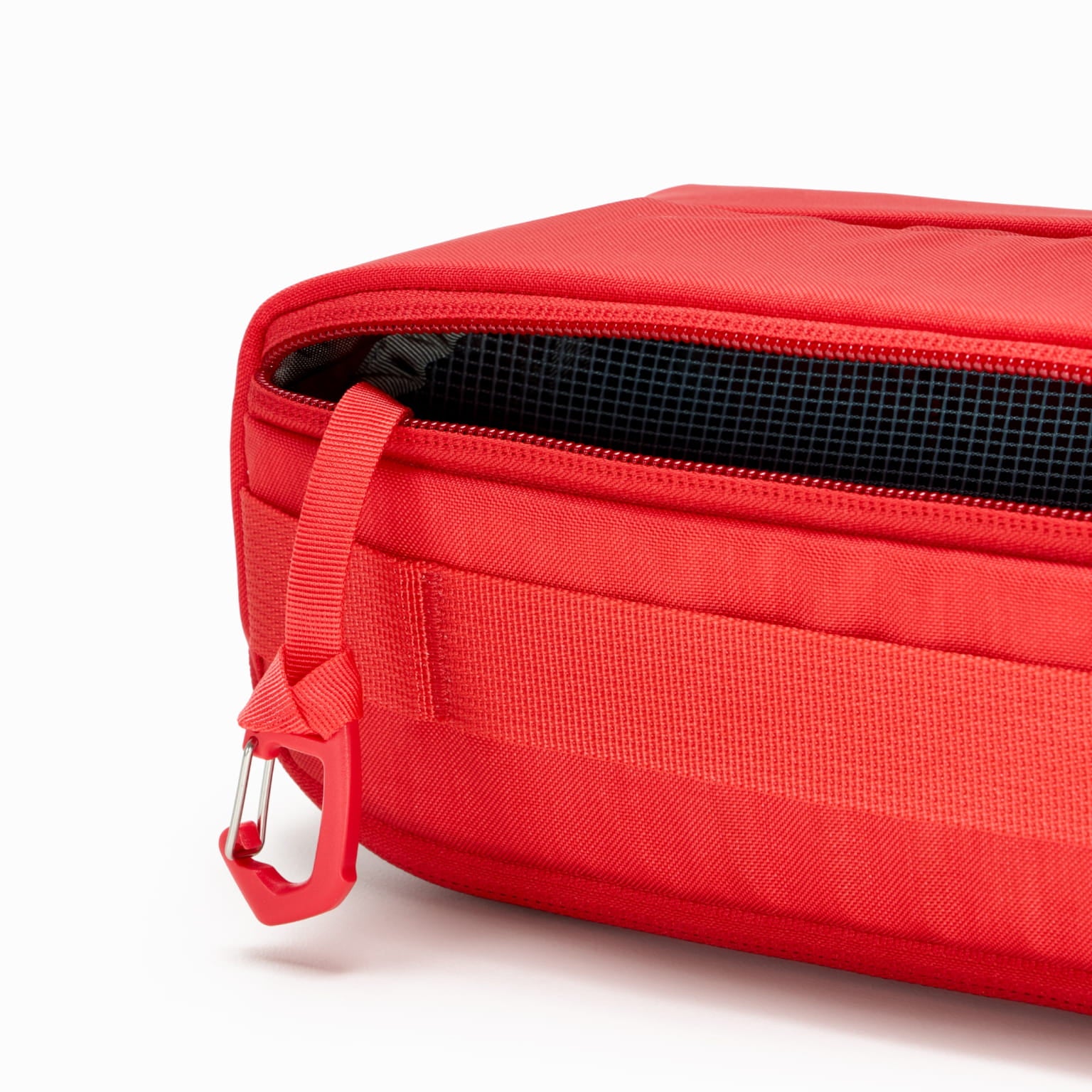 CIVIC Access Pouch 2L Ultra Red CAP2 [13006a-ULR]