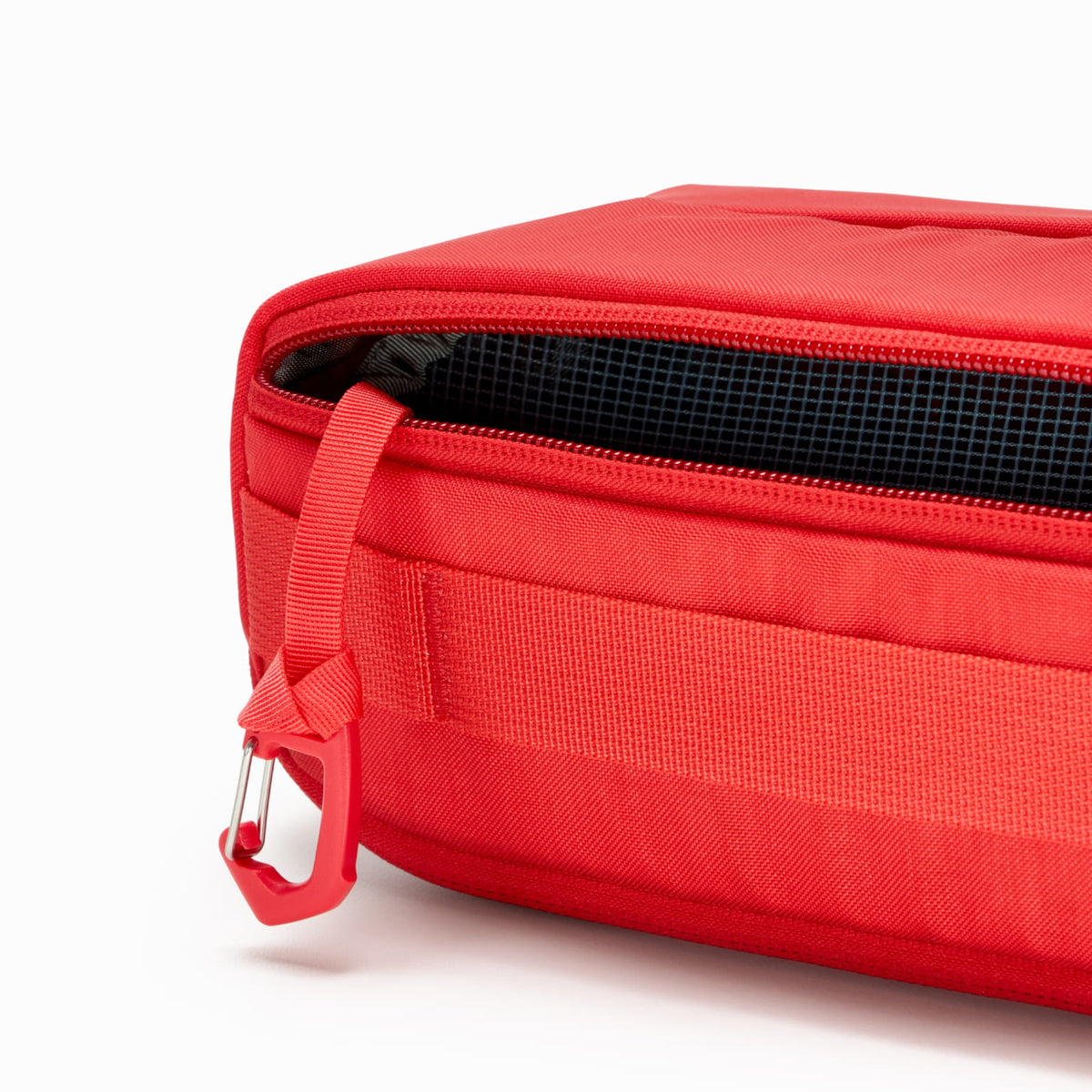 CIVIC Access Pouch 2L Ultra Red CAP2 [13006a-ULR]