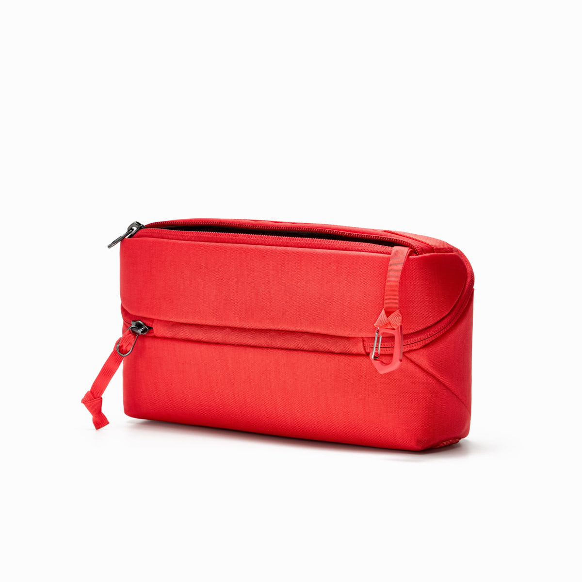 CIVIC Access Pouch 2L Ultra Red CAP2 [13006a-ULR]