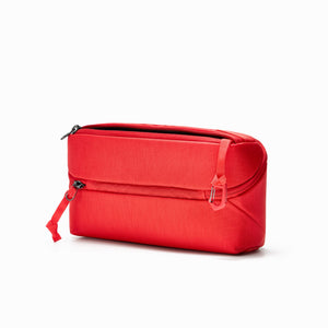 CIVIC Access Pouch 2L Ultra Red CAP2 [13006a-ULR]