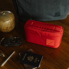 CIVIC Access Pouch 2L Ultra Red CAP2 CIVIC Access Pouch 2L Ultra Red CAP2 [13006a-ULR