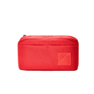 CIVIC Access Pouch 2L Ultra Red CAP2 CIVIC Access Pouch 2L Ultra Red CAP2 [13006a-ULR