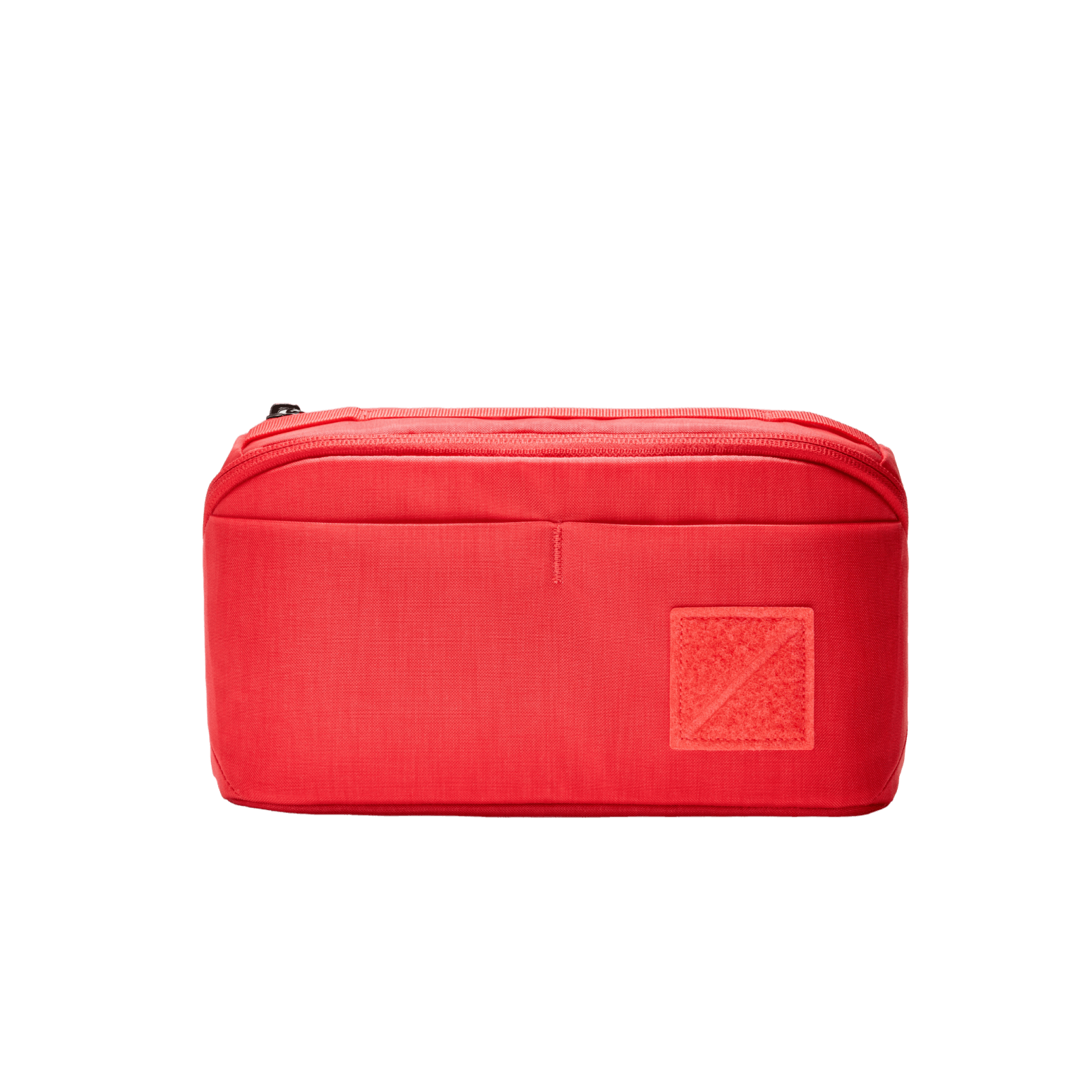CIVIC Access Pouch 2L Ultra Red CAP2 [13006a-ULR]