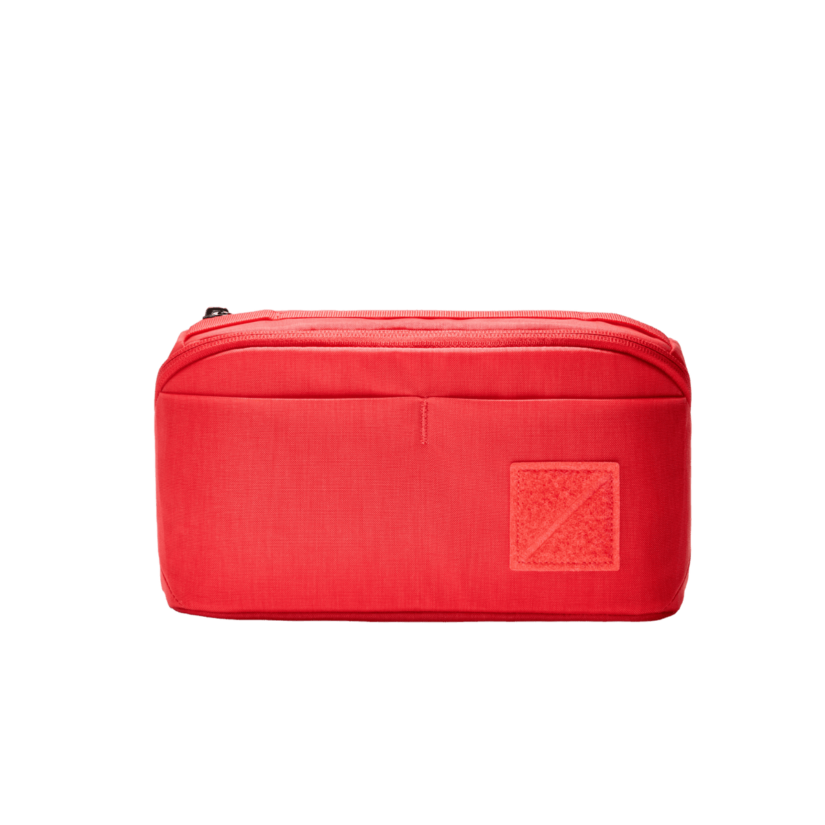 CIVIC Access Pouch 2L Ultra Red CAP2 [13006a-ULR]
